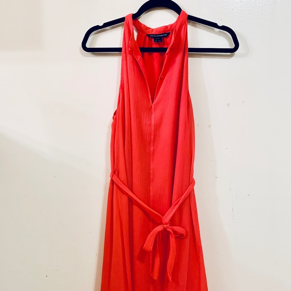 French Connection Dress